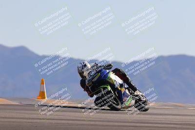 media/Nov-11-2023-SoCal Trackdays (Sat) [[efd63766ff]]/Turn 9 (1pm)/